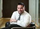 Damian Eales named News Corp's managing director of metro and regional publishing